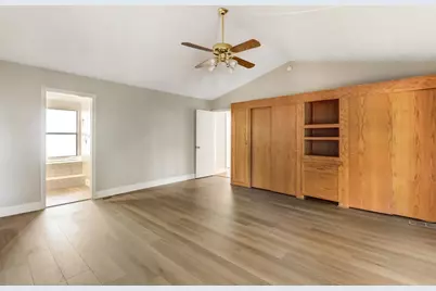 5945 Aspen Court, Rocklin, CA 95677 - Photo 33