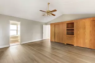 5945 Aspen Ct, Rocklin, CA 95677 - Photo 33