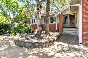 5945 Aspen Ct, Rocklin, CA 95677 - Photo 3