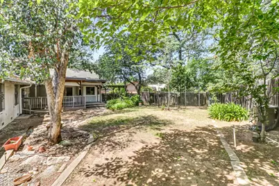 5945 Aspen Court, Rocklin, CA 95677 - Photo 43