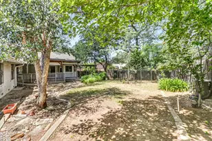 5945 Aspen Ct, Rocklin, CA 95677 - Photo 43