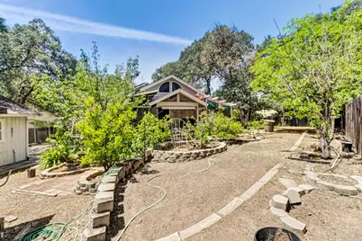 5945 Aspen Court, Rocklin, CA 95677 - Photo 49