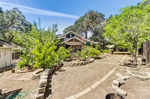 5945 Aspen Ct, Rocklin, CA 95677 - Photo 49