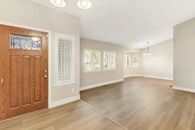 5945 Aspen Court, Rocklin, CA 95677 - Photo 11