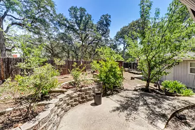 5945 Aspen Court, Rocklin, CA 95677 - Photo 55