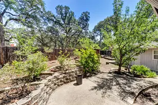 5945 Aspen Ct, Rocklin, CA 95677 - Photo 55