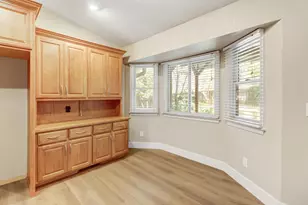 5945 Aspen Ct, Rocklin, CA 95677 - Photo 25