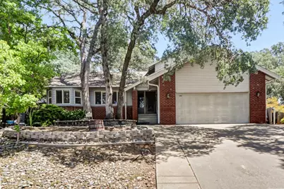 5945 Aspen Court, Rocklin, CA 95677 - Photo 1