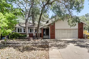 5945 Aspen Ct, Rocklin, CA 95677 - Photo 1