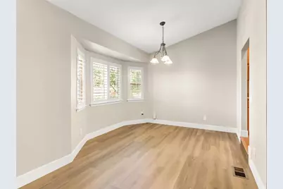 5945 Aspen Court, Rocklin, CA 95677 - Photo 13