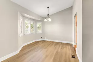 5945 Aspen Ct, Rocklin, CA 95677 - Photo 13