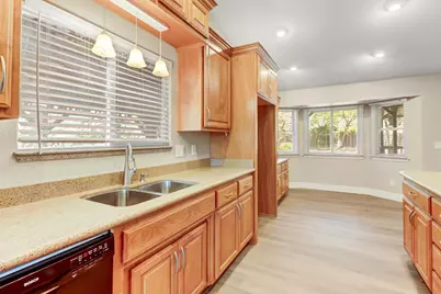 5945 Aspen Court, Rocklin, CA 95677 - Photo 23