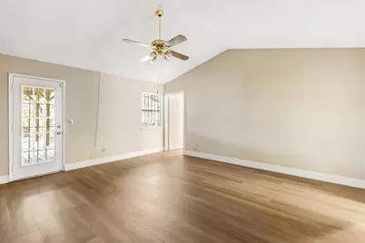 5945 Aspen Court, Rocklin, CA 95677 - Photo 31