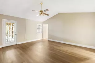 5945 Aspen Ct, Rocklin, CA 95677 - Photo 31