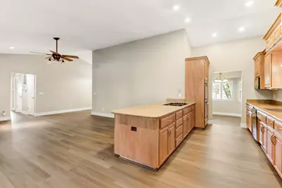 5945 Aspen Court, Rocklin, CA 95677 - Photo 21