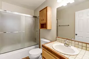 5945 Aspen Ct, Rocklin, CA 95677 - Photo 39
