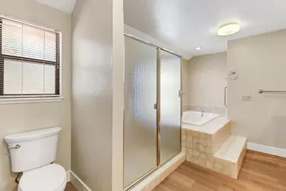 5945 Aspen Court, Rocklin, CA 95677 - Photo 35