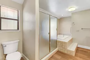 5945 Aspen Ct, Rocklin, CA 95677 - Photo 35