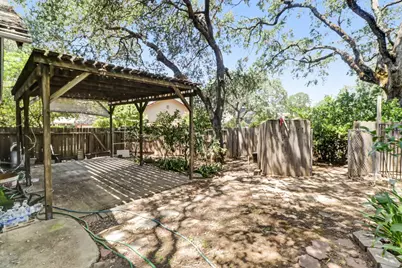 5945 Aspen Court, Rocklin, CA 95677 - Photo 47