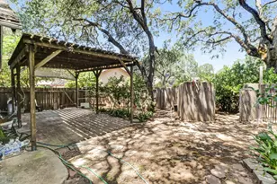 5945 Aspen Ct, Rocklin, CA 95677 - Photo 47