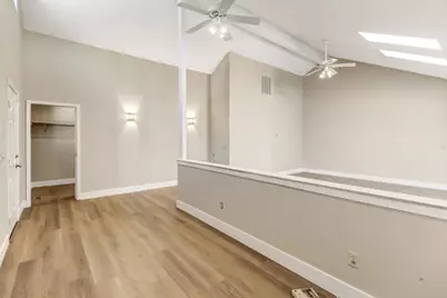 5945 Aspen Court, Rocklin, CA 95677 - Photo 7