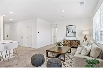 4558 Butterfly Ridge Drive, Folsom, CA 95630 - Photo 23