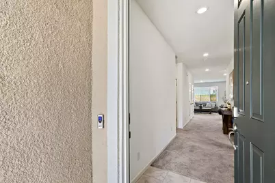 4558 Butterfly Ridge Drive, Folsom, CA 95630 - Photo 7