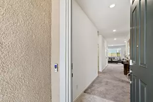 4558 Butterfly Ridge Dr, Folsom, CA 95630 - Photo 7