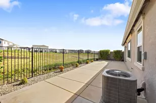 4558 Butterfly Ridge Dr, Folsom, CA 95630 - Photo 43
