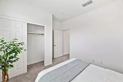 4558 Butterfly Ridge Drive, Folsom, CA 95630 - Photo 29