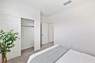 4558 Butterfly Ridge Dr, Folsom, CA 95630 - Photo 29