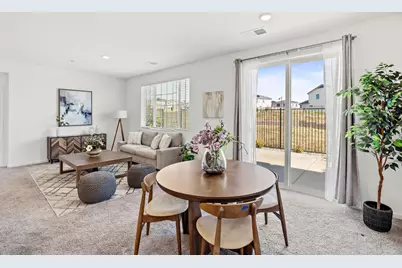 4558 Butterfly Ridge Drive, Folsom, CA 95630 - Photo 21