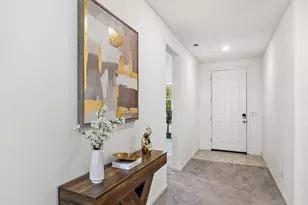 4558 Butterfly Ridge Dr, Folsom, CA 95630 - Photo 11