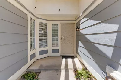 8312 Fintown Court, Sacramento, CA 95828 - Photo 5
