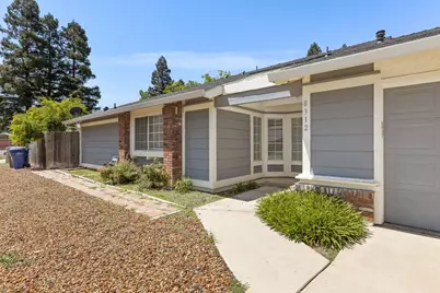 8312 Fintown Court, Sacramento, CA 95828 - Photo 7