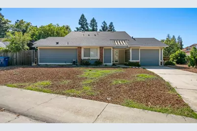 8312 Fintown Court, Sacramento, CA 95828 - Photo 5