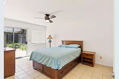 8312 Fintown Court, Sacramento, CA 95828 - Photo 21