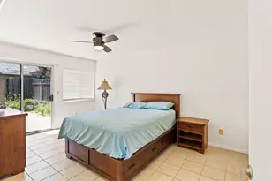 8312 Fintown Ct, Sacramento, CA 95828 - Photo 21