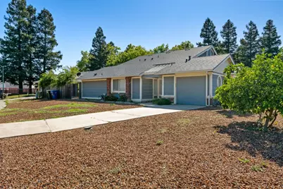 8312 Fintown Court, Sacramento, CA 95828 - Photo 3