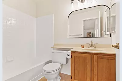 8312 Fintown Court, Sacramento, CA 95828 - Photo 23