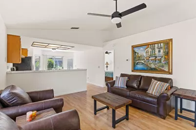 8312 Fintown Court, Sacramento, CA 95828 - Photo 11