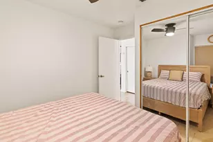 8312 Fintown Ct, Sacramento, CA 95828 - Photo 19