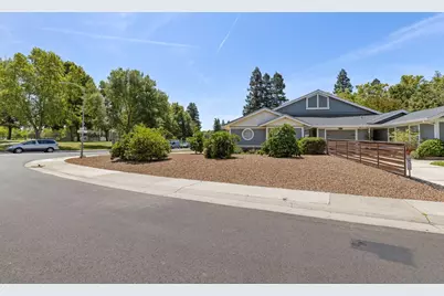 8312 Fintown Court, Sacramento, CA 95828 - Photo 3
