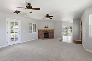 1201 Hidden Lake Dr, Placerville, CA 95667 - Photo 59