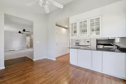 1201 Hidden Lake Drive, Placerville, CA 95667 - Photo 55