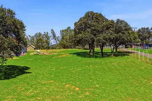 1201 Hidden Lake Dr, Placerville, CA 95667 - Photo 3