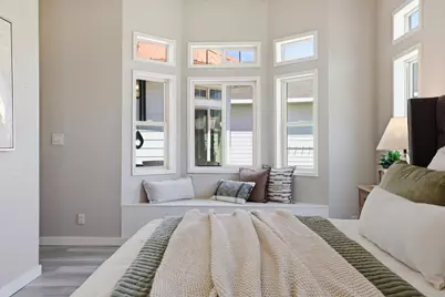 1201 Hidden Lake Drive, Placerville, CA 95667 - Photo 23