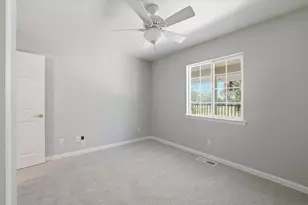 1201 Hidden Lake Dr, Placerville, CA 95667 - Photo 67