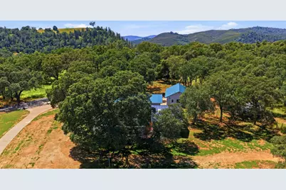 1201 Hidden Lake Drive, Placerville, CA 95667 - Photo 73