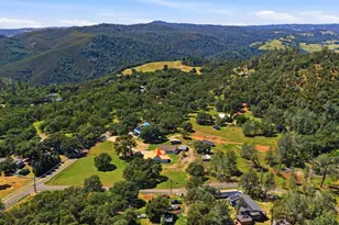1201 Hidden Lake Dr, Placerville, CA 95667 - Photo 77
